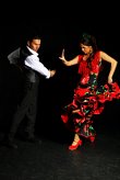flamenco-ensemble-agridulce