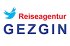 kreuzfahrtagentur-gezgin