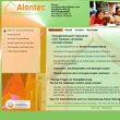 alontec-ingenieurbuero-fuer-energiekonzepte