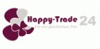 happy-trade24