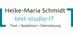 heike-maria-schmidt-text-studio-it
