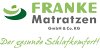 franke-matratzen---der-gesunde-schlafkomfort