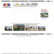 cramer-architektur-design