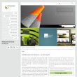 webdesign-berlin-net