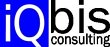 iqbis-consulting-gmbh