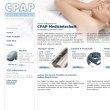 cpap-medizintechnik