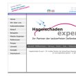 hagelschadenexpert-de