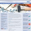 shm-software-gmbh-co-kg