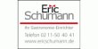 eric-schumann-e-k