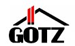 goetz-gmbh-co-kg-schornsteinbau-abgastechnik