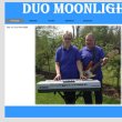 duo-moonlight