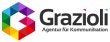 grazioli-design-werbeagentur