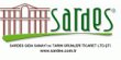 sardes-gida-sanayi-ltd