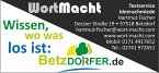 wort-macht---textservice-ideenschmiede