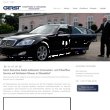 limousinen-chauffeur-service-gerst-executive-duesseldorf