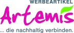 artemis-werbeartikel