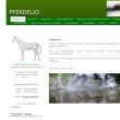 pferdelio---mobile-praxis-fuermanuelle-equine-lymphdrainage