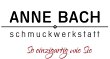 anne-bach-design