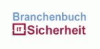 branchenbuch-it-sicherheit