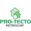 pro-tecto-reitersdorf-suhl