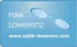 optik-lawerenz