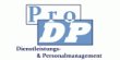 pro-dp-dienstleistungs--personalmanagement