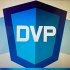 dvp-gmbh-co-kg