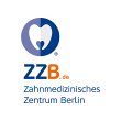 zzb---zahnmedizinisches-zentrum-berlin