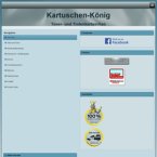 kartuschen-koenig-deutschland-gmbh