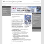 irm-versicherungsberatung-gmbh