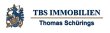 tbs-immobilien-thomas-schuerings