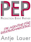 agentur-pep-antje-lauer