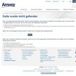 rolf-dreessen-amway-beratung-und-verrieb-produkteshop24-com