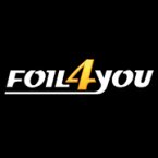 foil4you-de