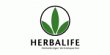 herbalife-independent-distributor