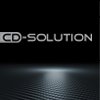 cd-solution