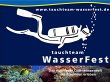 tauchteam-wasserfest