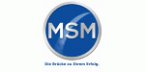 msm-germany---marketing-service-management