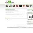 city-pix-ltd-das-fotostudio-in-darmstadt