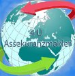 4-u-assekuranzmakler