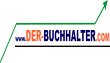 mader-buchhaltungsservice