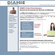 diamic-solutions-ohg