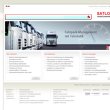 satlog-gmbh-autocontrolling-fuhrparkmanagement-mit-telematik