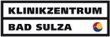 klinikzentrum-bad-sulzamultidisziplinaere-rehabilitations--und-ahb-klinik