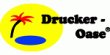 drucker-oase-berlin-schoeneberg