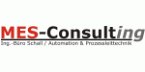 mes-consulting
