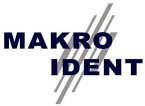 makro-ident---autoid-technologie