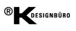 rk-designbuero