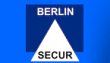 berlin-secur-gmbh---versicherungsmakler