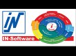 in-software-gmbh